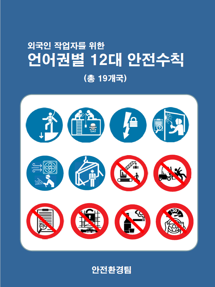 1be391a35948318a1f100147547a9897_1751854600_2653.png 1be391a35948318a1f100147547a9897_1751854600_2653.png