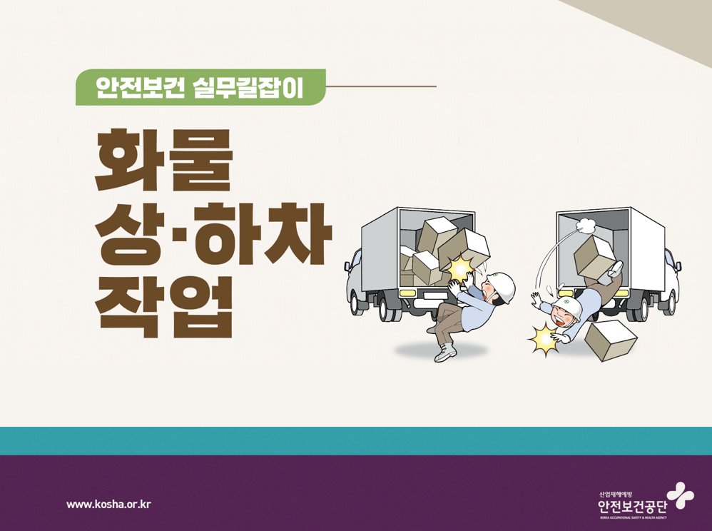 1be391a35948318a1f100147547a9897_1751855353_2749.png