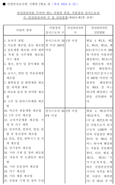 a0e60e8bf62a1f1eed241701c32e5fb1_1751540954_9593.png