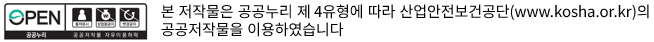 b8af8dd4486eb22b43c831dc6e6b831d_1751833080_2661.png b8af8dd4486eb22b43c831dc6e6b831d_1751833080_2661.png