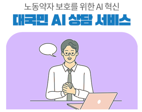 eeec84374acabdeeb19d2bb0e80658f2_1751696158_9017.png eeec84374acabdeeb19d2bb0e80658f2_1751696158_9017.png