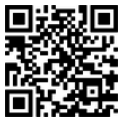eeec84374acabdeeb19d2bb0e80658f2_1751696223_7395.png