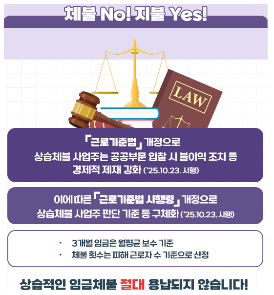 eeec84374acabdeeb19d2bb0e80658f2_1751697198_9599.png eeec84374acabdeeb19d2bb0e80658f2_1751697198_9599.png