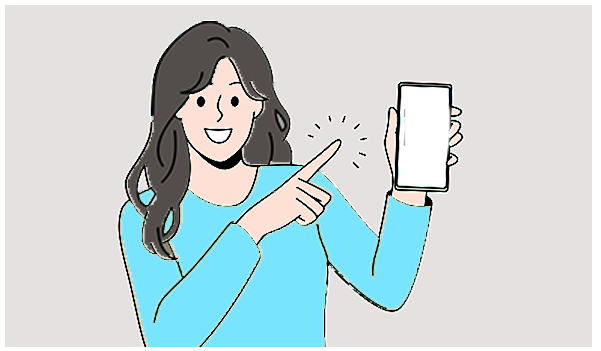 eeec84374acabdeeb19d2bb0e80658f2_1751700029_0784.png