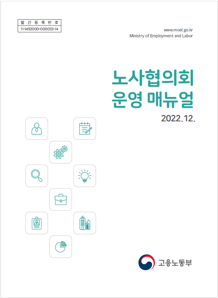 f3cdeaeb24dd81a079e9de7d98283171_1751358638_1609.png