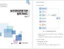 2026 보건관리전문기관 업무가이드