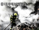 중대재해처벌법 처벌 사례 (부산지방법원 2023.12.21 선고)