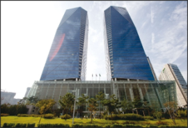 2025년 사고 다발 포스코이앤씨  산업안전보건감독 결과 발표