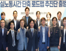이제 연차도 '시간 단위'로 사용…노동자 휴식권 보호 강화