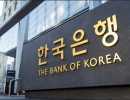 한은 기준금리 인상 시사…건설업계 “폐업 가속·PF 위기”