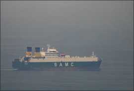 미·이란 전쟁 장기화…국제유가 급등에 국내 제조업 비용 압박