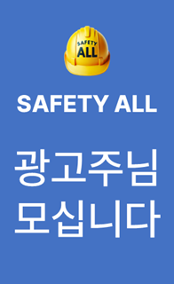 이미지2