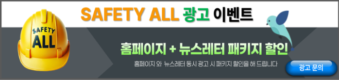 이미지7