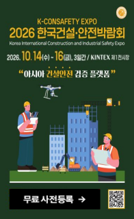 이미지3