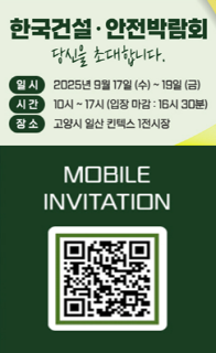 이미지3