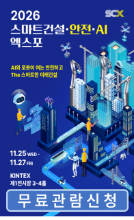 이미지3
