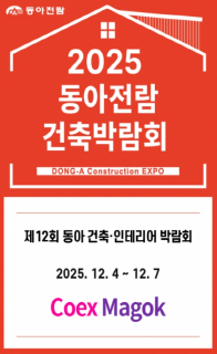 이미지0