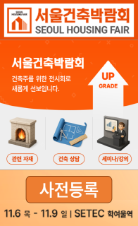이미지1