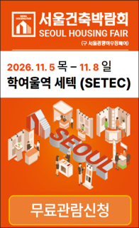 이미지1