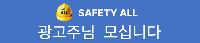 이미지4
