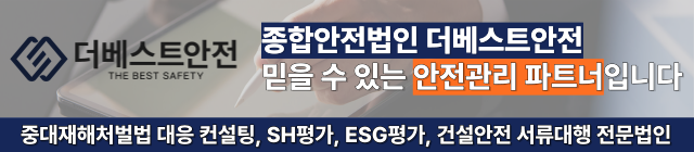이미지5