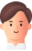 각종 양식